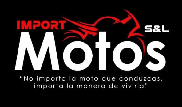 Import S&L Motos
