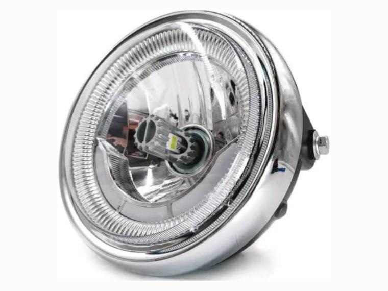 FARO BERA SBR — repuesto de moto en Lima